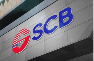 Ông Lưu Quốc Thắng, ông Diệp Bảo Châu vẫn đang điều hành công việc tại SCB