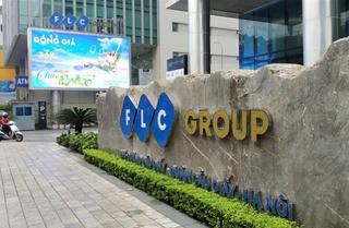 Trái chủ không đồng ý để FLC gia hạn lô trái phiếu gần 1.000 tỷ đồng