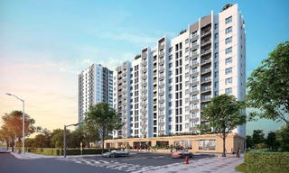 Một thành viên của Tân Hoàng Minh báo lãi tăng “bất thường”, UBNKNN yêu cầu kiểm toán lại