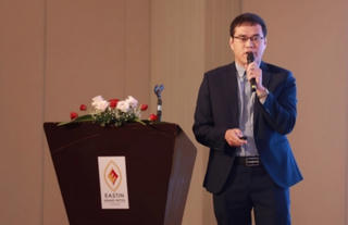 Chuyên gia SSI: ‘Lãi suất có thể tăng thêm 1-1,5 điểm phần trăm, gây áp lực lên chỉ số VN-Index’