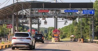 Với hơn 10.000 tỷ, các dự án BOT sẽ được “giải cứu” như thế nào?