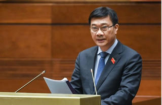 Dự thảo Luật Đất đai: UB Kinh tế không tán thành quan điểm 'phương pháp định giá đất theo nguyên tắc thị trường'