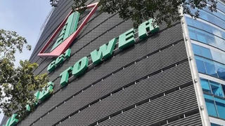 CC1 ghi nhận doanh thu kỷ lục từ trước tới nay