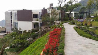 Chủ mới 'biệt thự Trịnh Xuân Thanh' kêu oan': Có hy vọng nếu...