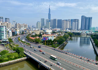 Làm gì để giữ động lực phát triển?