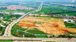 Đấu thầu dự án theo pháp luật chuyên ngành vẫn còn “khoảng trống”