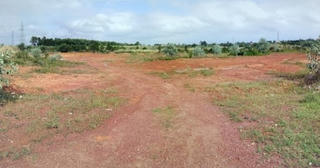 Quảng Bình: Điểm tên 10 dự án sử dụng đất chậm tiến độ