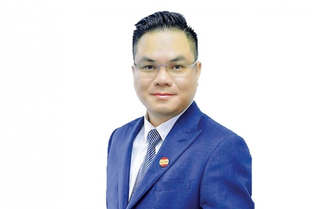 Luật Đất đai sẽ giúp đưa giá BĐS về giá trị thực