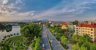 Tỉnh sở hữu 'Đà Lạt thu nhỏ của miền Bắc' sẽ lên thành phố trực thuộc Trung ương