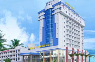 Tranh chấp hợp đồng, C47 kiện Thủy điện Vĩnh Sơn - Sông Hinh ra toà