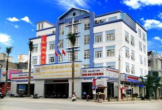 THEMCO 'vô địch' xứ Thanh: Thắng thầu áp đảo tại các bệnh viện Thanh Hoá