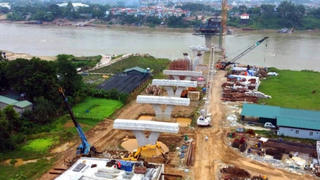 Thủ tướng phê bình, yêu cầu kểm điểm các đơn vị chậm phân bổ, giải ngân vốn đầu tư công