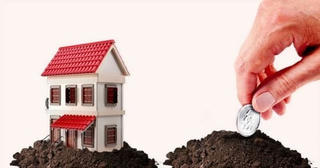 Tuổi nào mua đất được lộc trong năm Giáp Thìn 2024?