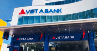 VietABank đặt kế hoạch lãi trước thuế 2023 tăng 15%
