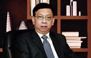 Cựu Chủ tịch ACB Trần Mộng Hùng qua đời