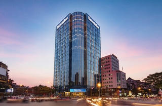 6 tháng đầu năm 2023, Eurowindow Holding lãi 23 tỷ