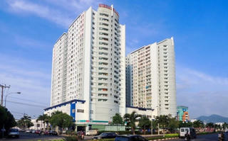 Hodeco: Thành viên HĐQT Nguyễn Tuấn Anh và tổ chức liên quan tiếp tục bị bán giải chấp cổ phiếu