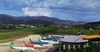 Tây Nguyên ‘rục rịch’ đón cả cao tốc và sân bay mới nhờ được hưởng chính sách ‘ưu ái’