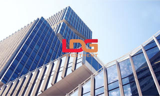 Đầu tư LDG thua lỗ triền miên: Cổ phiếu giảm sàn, bị yêu cầu phá sản