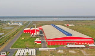 Công ty Number One bị phạt, truy thu thuế gần 1,5 tỷ đồng