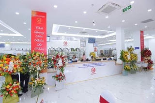 Vimedimex lên tiếng về việc cựu chủ tịch Nguyễn Thị Loan bị truy tố 