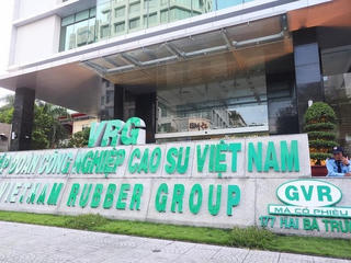 GVR vượt 7,5% kế hoạch lợi nhuận năm, chuẩn bị chi hơn 1.600 tỷ đồng cổ tức