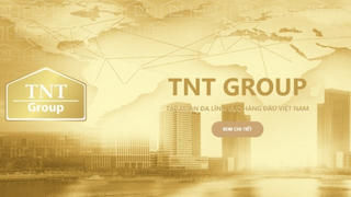 Tập đoàn TNT bị xử phạt và truy thu thuế gần nửa tỷ đồng