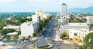 99% đối tượng và nội dung khiếu nại, tố cáo ở Tây Ninh liên quan đến đất đai