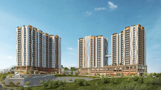 Quảng Ninh: Có thêm 3 dự án NƠXH với hơn 10.000 căn hộ