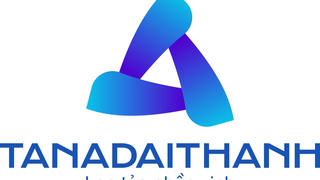 Nợ thuế 12 triệu, Chi nhánh Nhựa Tân Á Đại Thành bị cưỡng chế