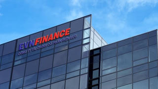 EVNFinance bổ nhiệm Phó chủ tịch sau khi 2 Phó TGĐ xin nghỉ