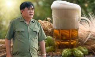 Thua lỗ 4 năm liên tiếp, Đường Man lấy gì trả nợ trái phiếu?