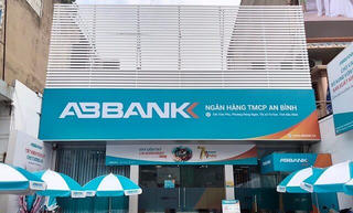 Lộ diện kết quả kinh doanh Quý 3 loạt ngân hàng