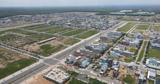 Đồng Nai chưa tìm được cách gỡ nút thắt cho các dự án chậm tiến độ