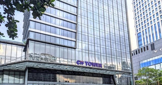 Dòng tiền thuần tại CII 'âm nặng', hơn 139 tỷ đồng nợ xấu