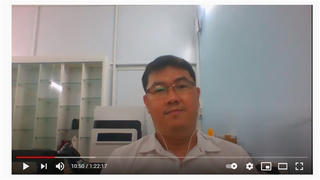 'Siêu doanh nghiệp' 500.000 tỷ đồng gây đột biến số liệu