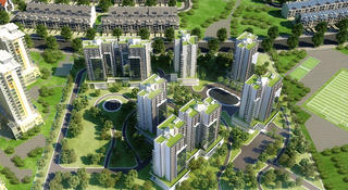 Sonadezi Châu Đức đang làm ăn ra sao?