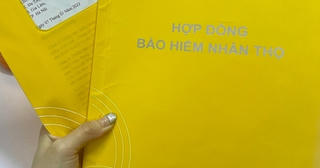 Công bố kết luận thanh tra việc bán bảo hiểm qua ngân hàng