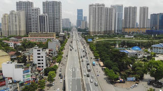 Siết phát hành trái phiếu: Tiến độ dự án và nguồn cung trên thị trường BĐS bị ảnh hưởng ra sao?