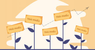 Bất động sản Phát Đạt (PDR) tung danh sách hàng loạt trái phiếu đã phát hành, huy động thêm 300 tỷ