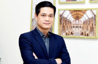 GS.TS Tô Trung Thành: 'Giảm thuế, phí hiệu quả hơn hỗ trợ bằng chính sách tiền tệ'