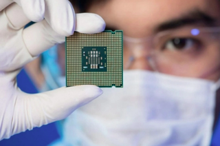 Xúc tiến thành lập Khu công nghiệp Quảng Nam - Hoa Kỳ