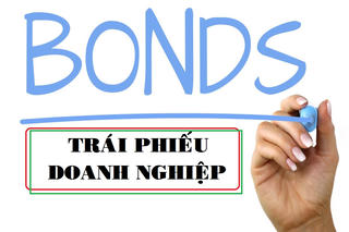 Thấy gì từ việc các doanh nghiệp địa ốc mua lại trái phiếu trước hạn?