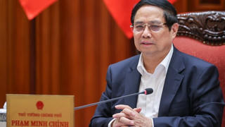 Mỹ đồng ý đàm phán thỏa thuận thương mại đối ứng với Việt Nam sau Nhật, Hàn Quốc