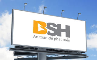 Gần 1 năm đòi quyền lợi bảo hiểm, khách hàng mệt mỏi vì bị BSH 'phớt lờ'