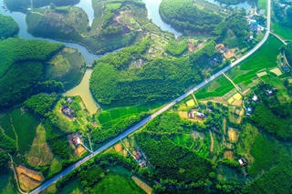 BĐS nghỉ dưỡng Nghệ An đứng trước cơ hội vươn tầm quốc tế