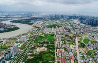 Bộ Tài chính muốn tách quá trình sắp xếp, xử lý nhà đất ra khỏi quá trình cổ phần hóa