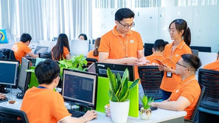 Lần đầu tiên quỹ Pyn Elite Fund giữ cổ phiếu FPT