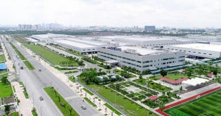 Phân khúc bất động sản nào chiếm ưu thế trong thời gian tới