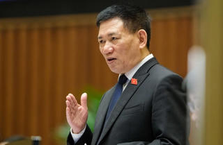 'Các công ty phát hành trái phiếu đều cam kết sẽ trả đúng hạn trái phiếu khi đến kỳ trả nợ'